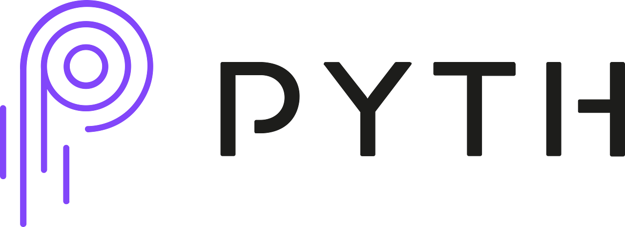 Pyth Network