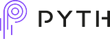 Pyth Network
