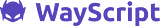 WayScript
