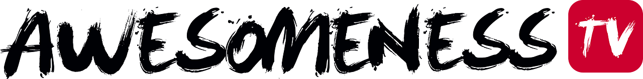 Awesomeness TV
