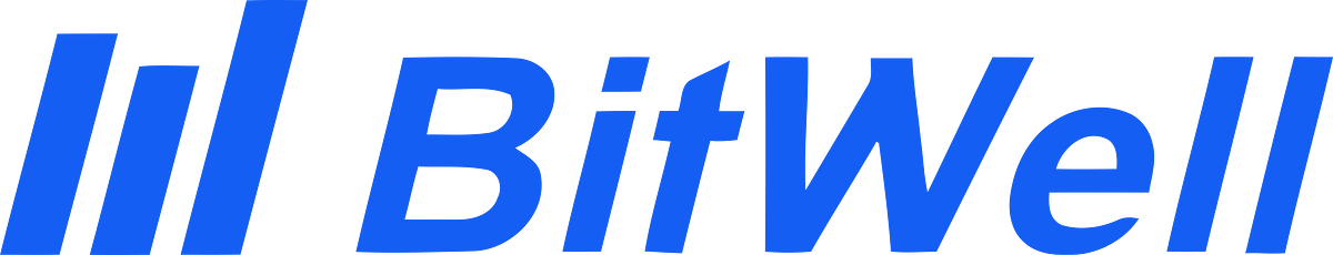Logos Download | BitWell