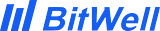 BitWell