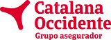 Catalana Occidente