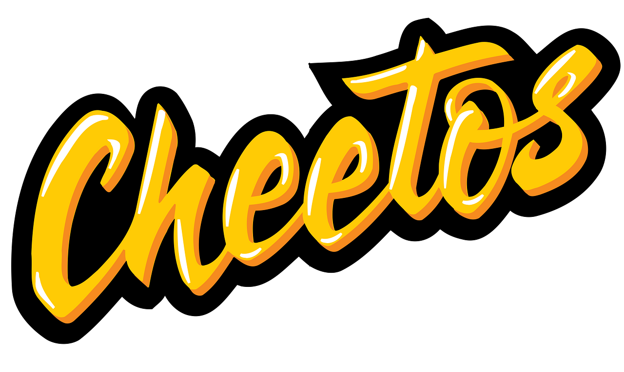 Cheetos
