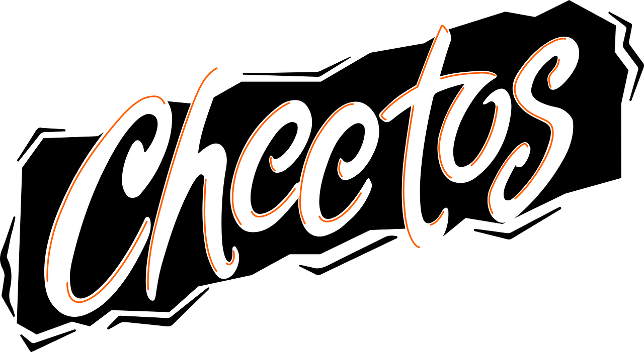 Cheetos