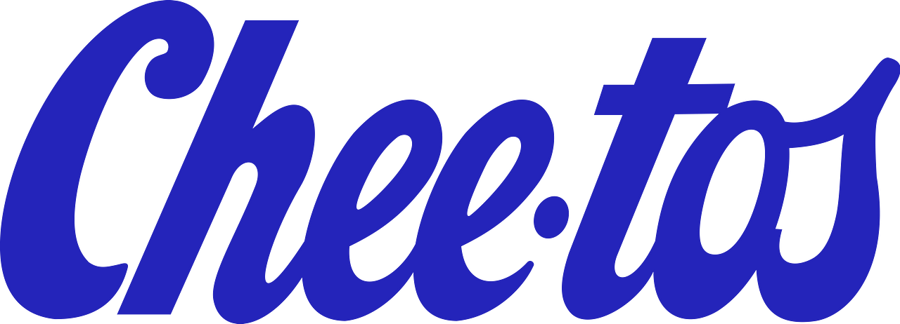 Cheetos