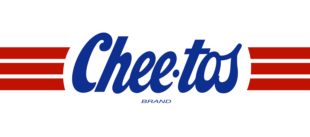 Cheetos