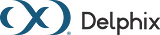 Delphix