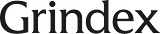 Grindex