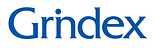 Grindex