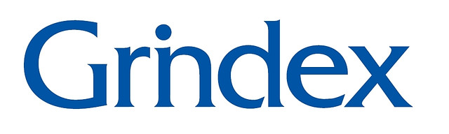 Grindex