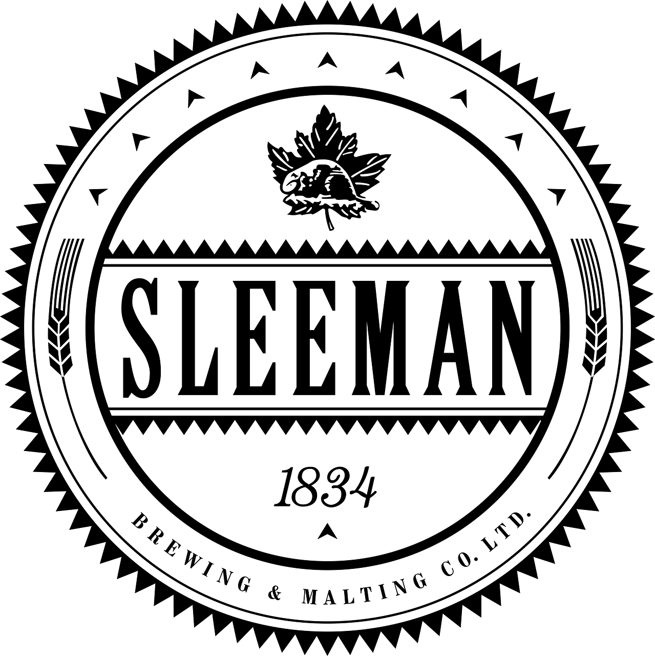 Sleeman