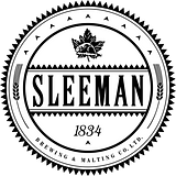 Sleeman