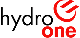 Hydro One