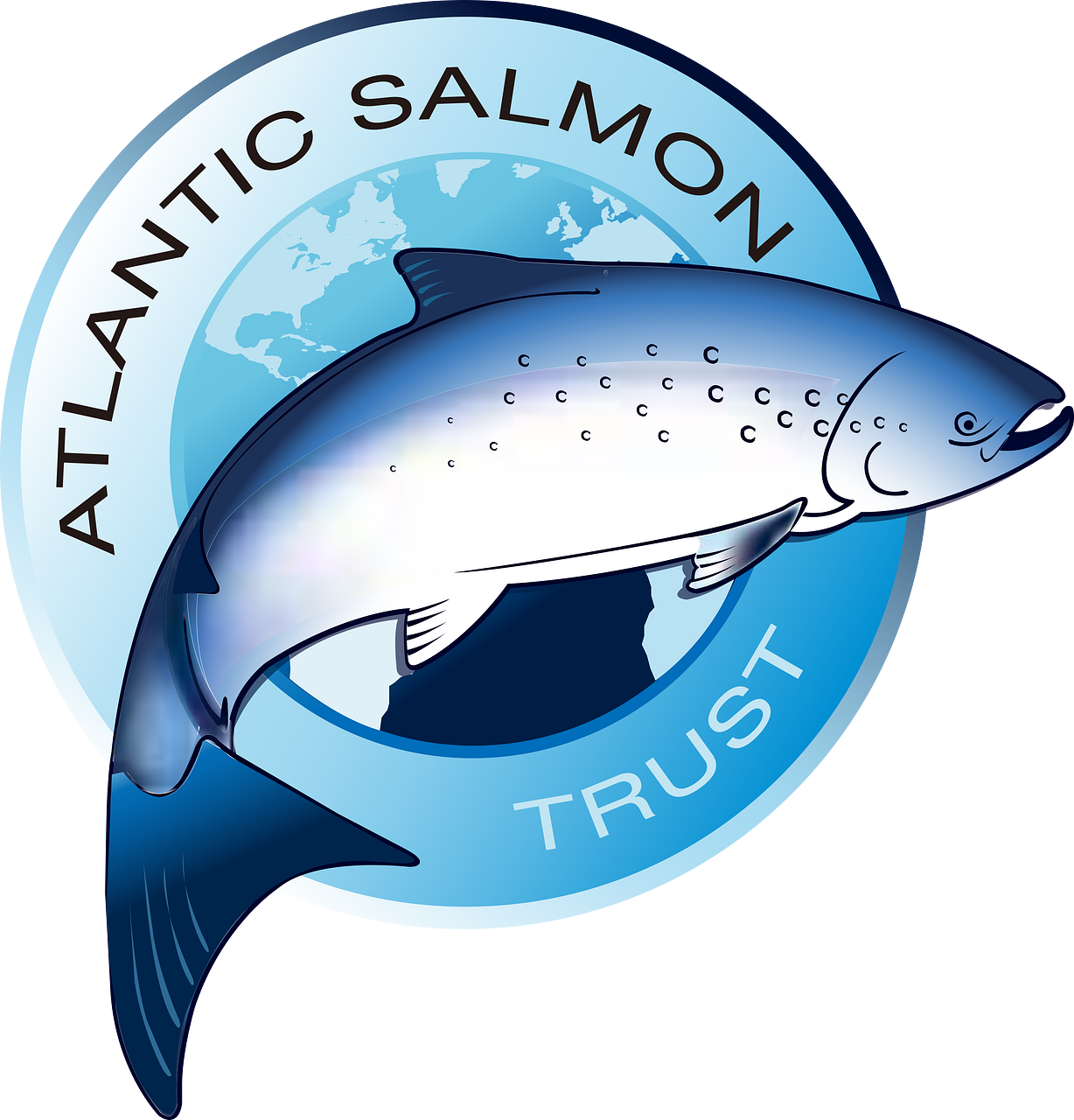 Atlantic Salmon Trust