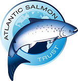 Atlantic Salmon Trust
