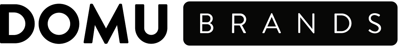 Domu Brands