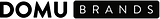 Domu Brands