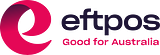 Eftpos
