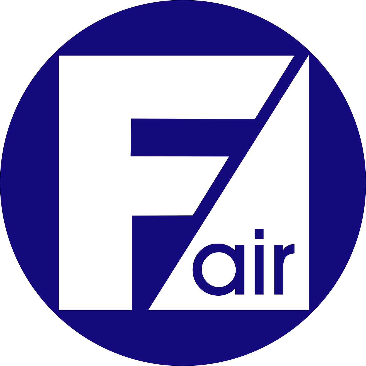 Fischer Air