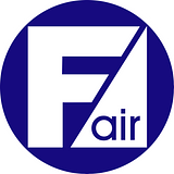 Fischer Air