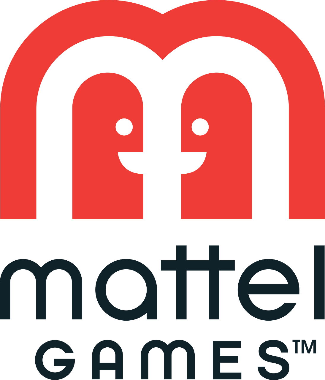 Mattel Games