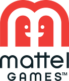 Mattel Games