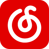 NetEase Music