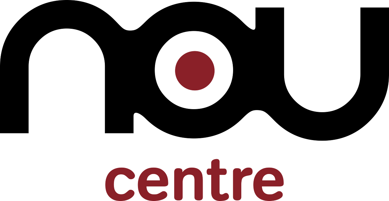 Nou Centre