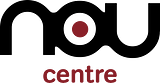Nou Centre