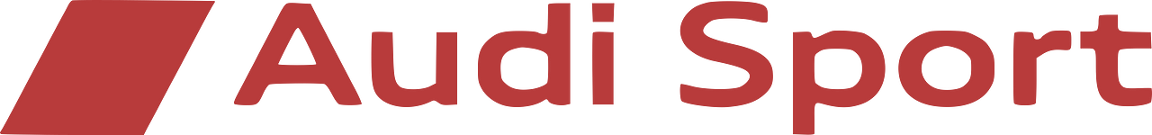 Audi Sport
