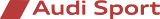 Audi Sport