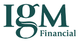 IGM Financial