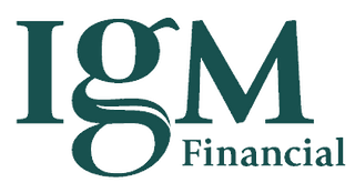 IGM Financial