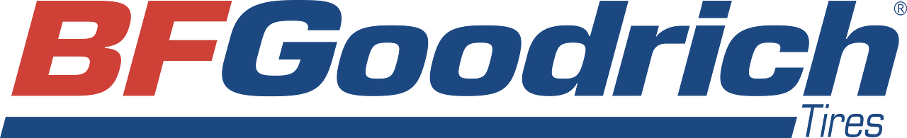 BFGoodrich
