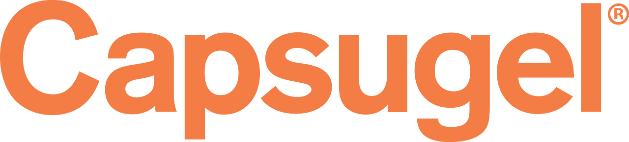 Capsugel