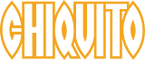 Chiquito (restaurant)
