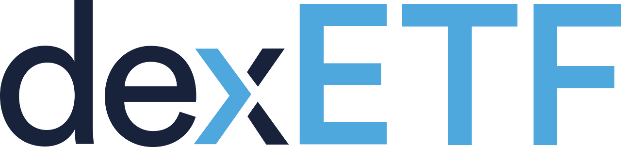 DexEFT