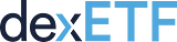 DexEFT