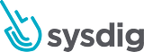 Sysdig