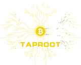 Taproot