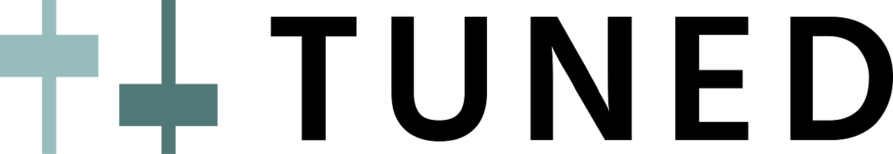 Tuned Platform