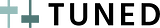 Tuned Platform