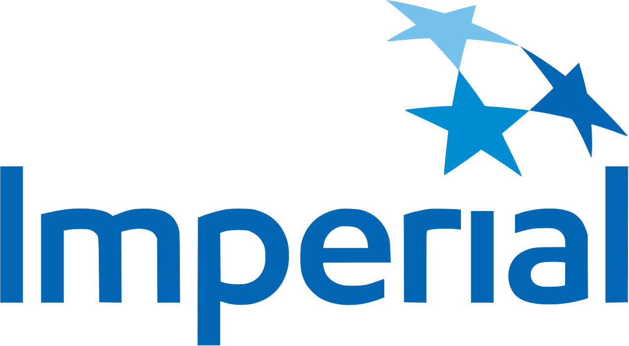 Imperial Oil