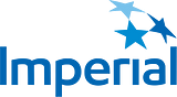 Imperial Oil