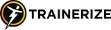 Trainerize