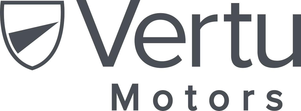 Vertu Motors