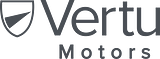 Vertu Motors