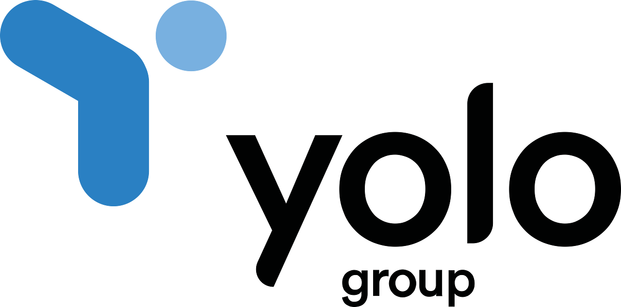 Yolo Group