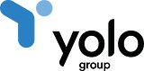 Yolo Group